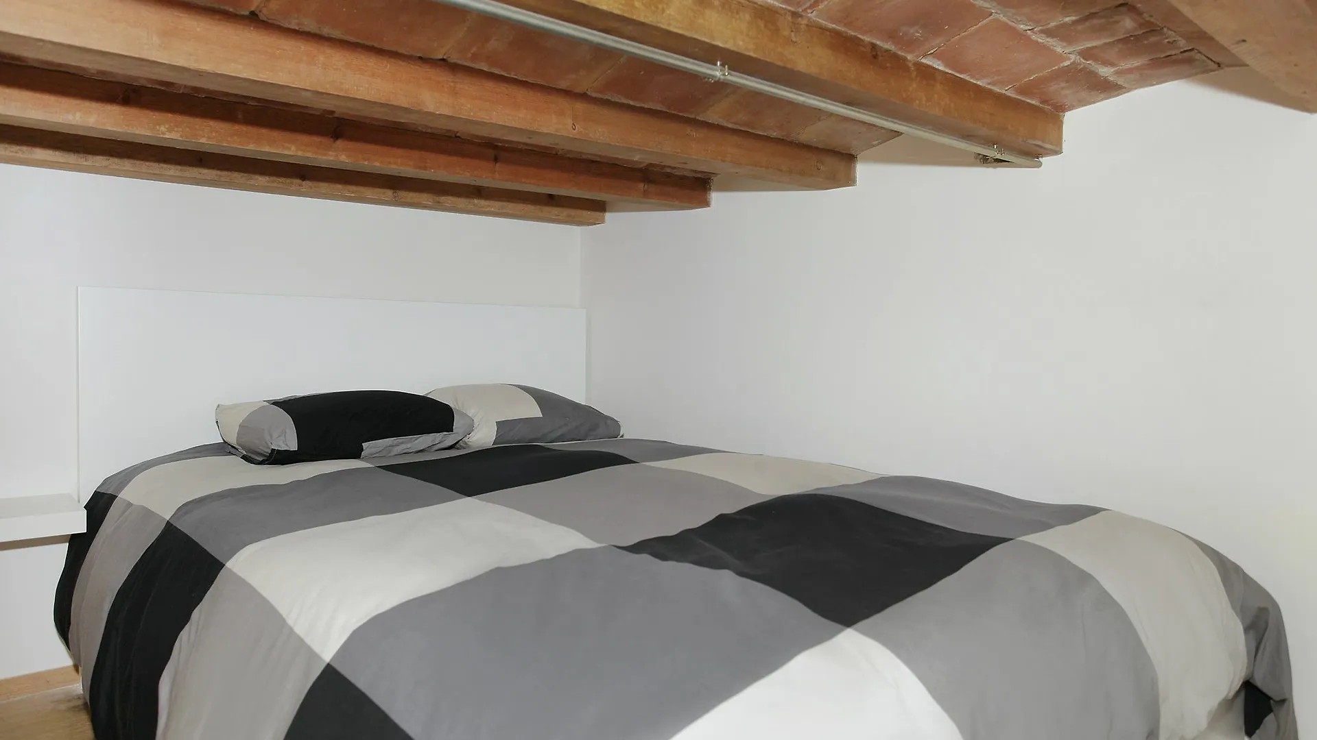 شقة Design Flat Domingo برشلونة إسبانيا